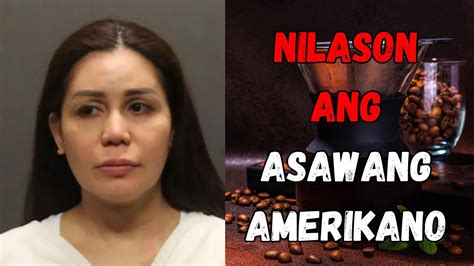 pinay kinantot ng amerikano|Stream Amerikana .